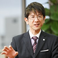Hisaya Yokota, Cvs, Pe, Cmc, Fsave