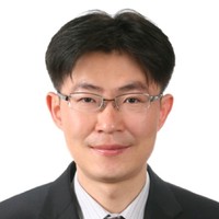 Jong Sun Park