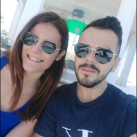 Andreas Polymeropoulos