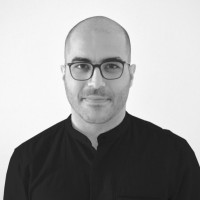 Mo Ahsani