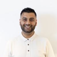 Moazzam Zeb