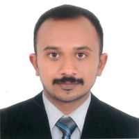 Muhammad Jaseel P