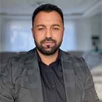 Arif Alkan