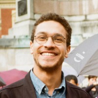 Youssef Khattab