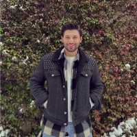 Ahmet Nuri Kurumahmut