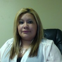 Cristy Garcia