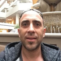 Adrian De Rosa