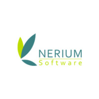 Nerium Software