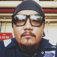 Azrin Zakaria