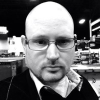 Nick Sliner