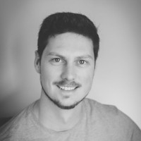 Francois Liebenberg
