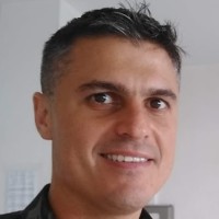 Douglas Eduardo Basso