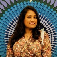 SHIVANI NALAMWAR