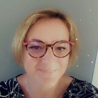 Viviane Degoulange