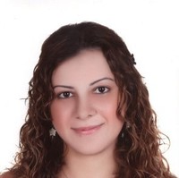 Rana Abou Zbib