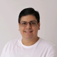 Thiago Carvalho
