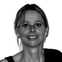 Cecilia Spannel