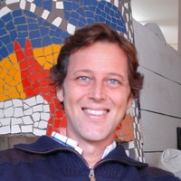André Pinotti