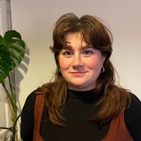 Alice Orme