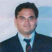 RAHUL ALHAT