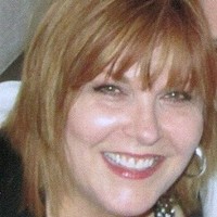 Debra Elias