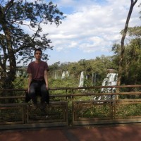 Matias Figueroa Quiroz