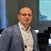 Mauro Manolo Belmonte