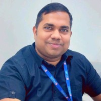 Amit Rajak