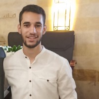 Abdelrahman Elbadrawy