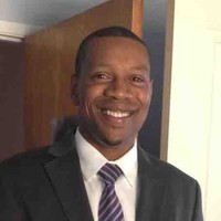 Kevin Watkins