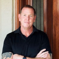 Sean N.