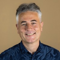 Duncan McMillan