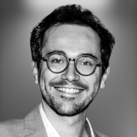 Simone Bavera, Phd