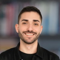 Marc-Antoine Vives