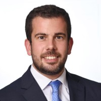 Marc Figueras Sánchez