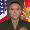 David Jackson