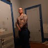 dylan bianco