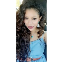Sihisla Bueno