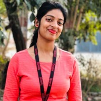 Shruti Kumari