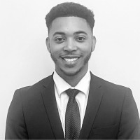 Jonathan Vincent, Mba