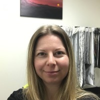 Jennifer Siggers