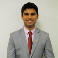 Jay Janardhanan