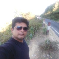 Graphnet Mannan