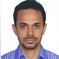 Abdulla Al Noman (Mithu)