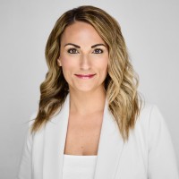 Tracy Duguay Cortes