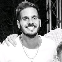 Amit Cohen