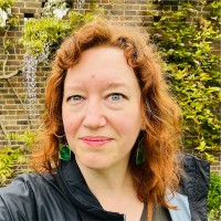 Beth Mercer