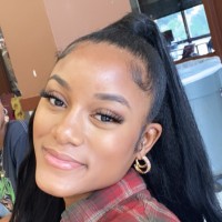 Joiya Dennis