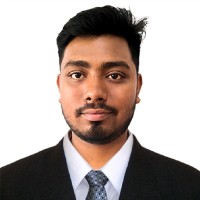 Saiful Molla