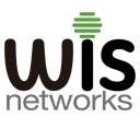 Wis networks